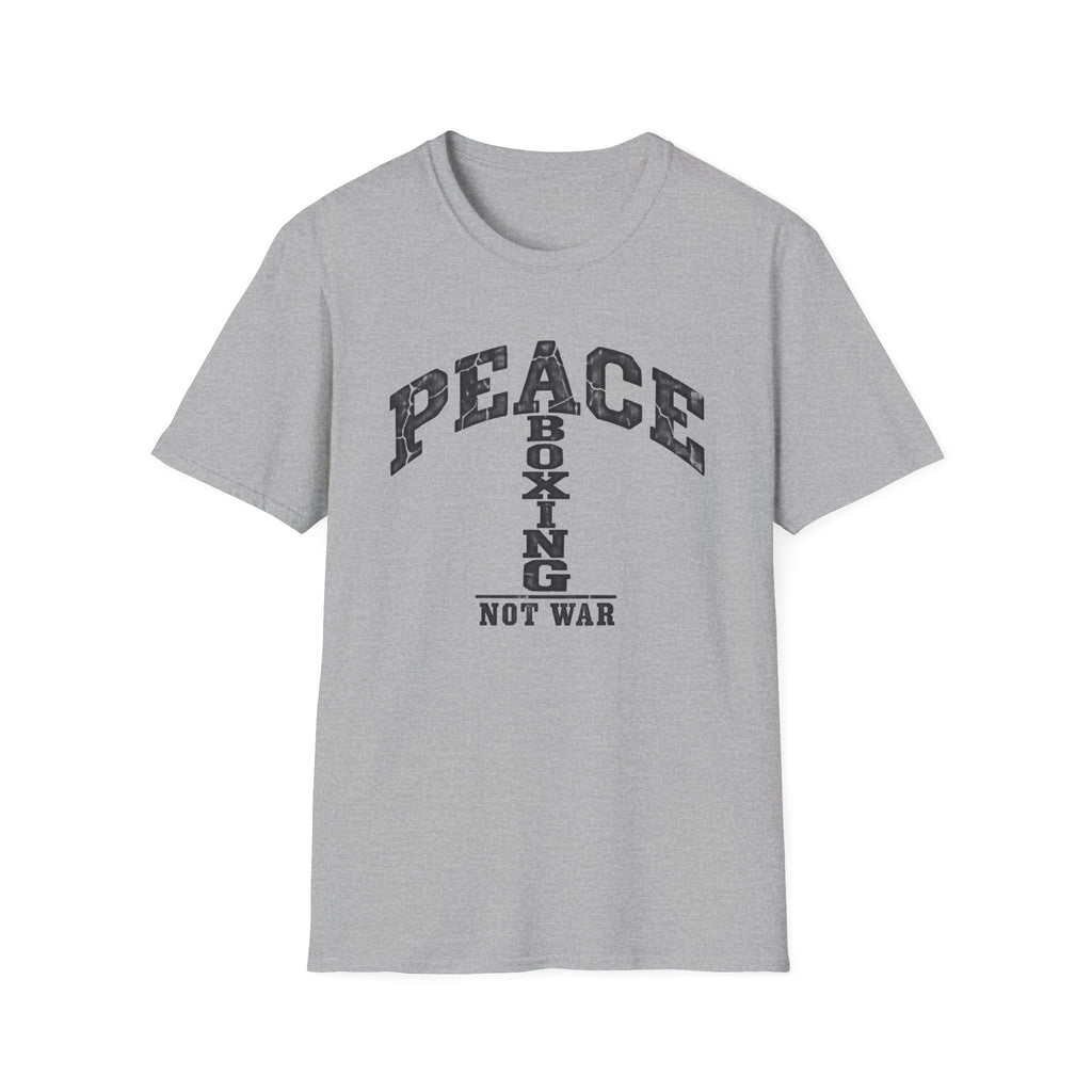 Peace T-shirt