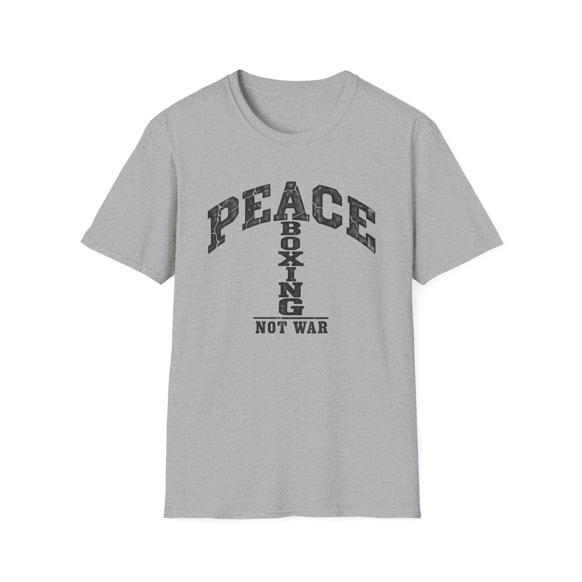 Peace T-shirt