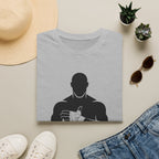 Before The Bell T-shirt