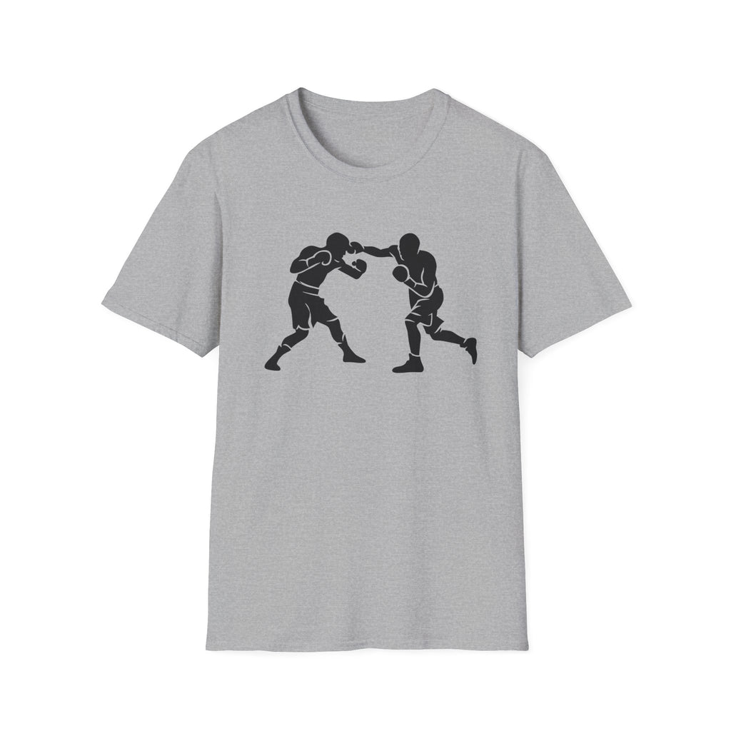 In The Pocket T-shirt
