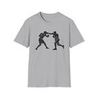 In The Pocket T-shirt