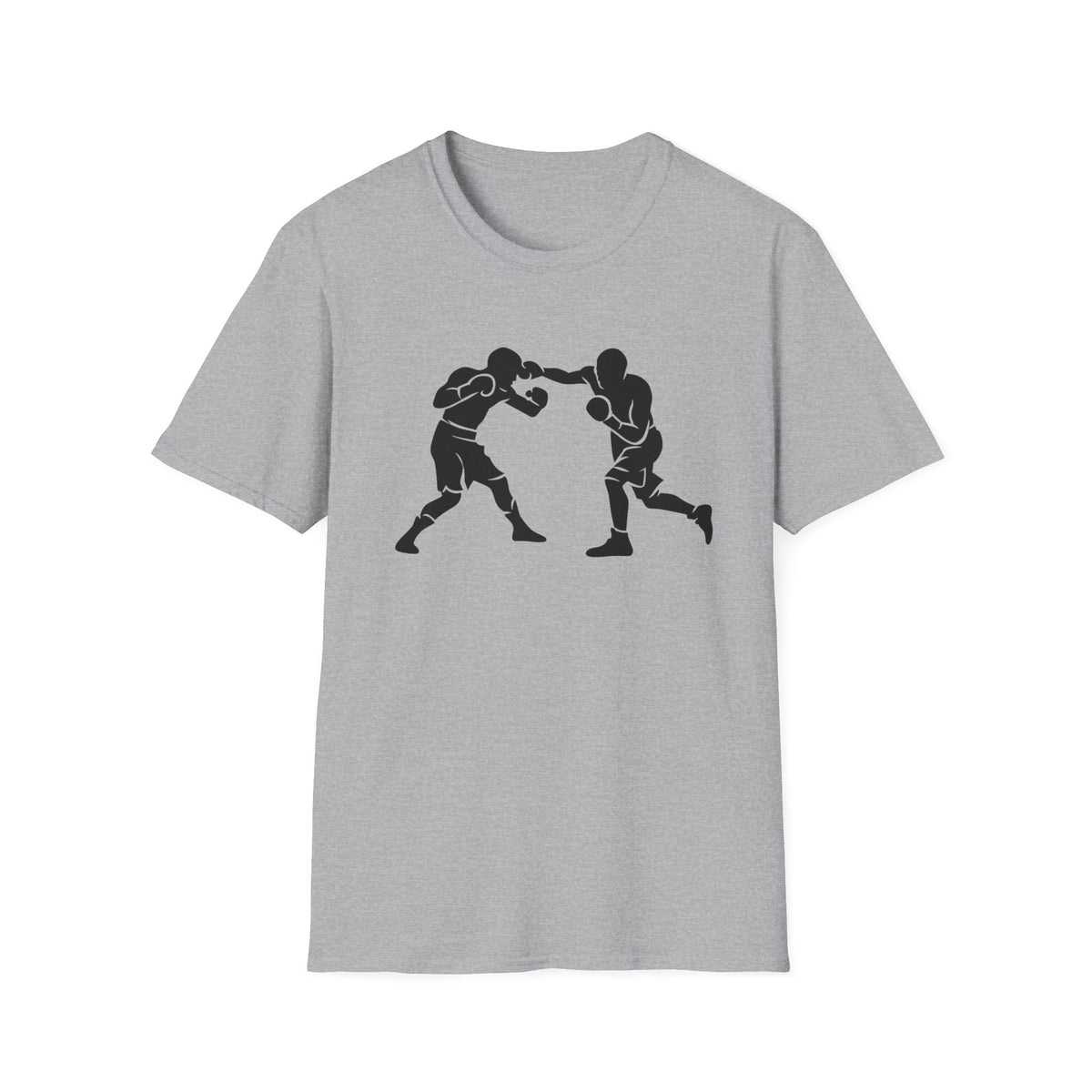 In The Pocket T-shirt