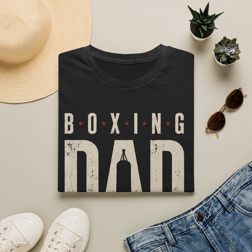 Trained Different T-shirt