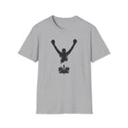 Victory Within T-shirt
