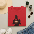 The Answer T-shirt