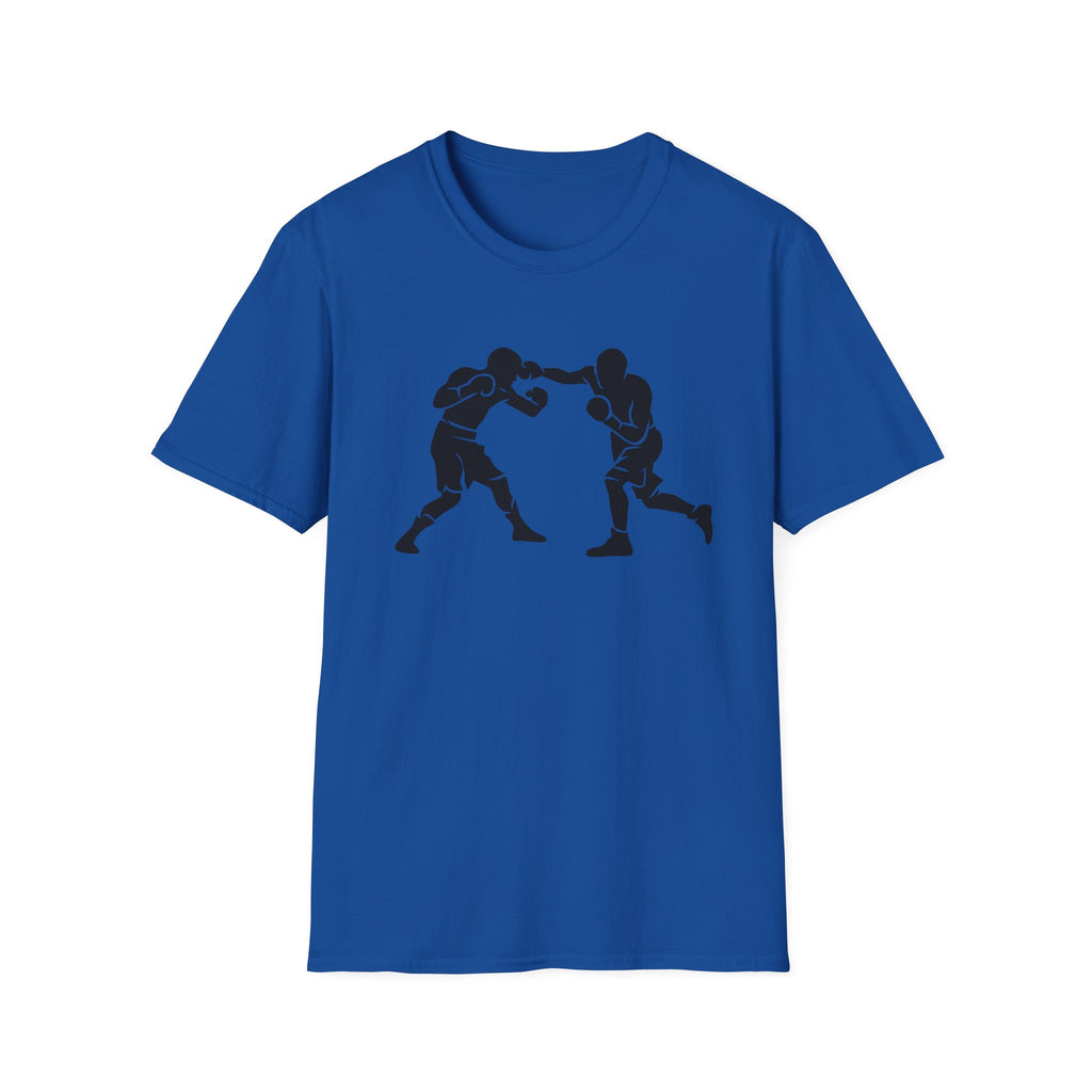 In The Pocket T-shirt