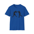 In The Pocket T-shirt