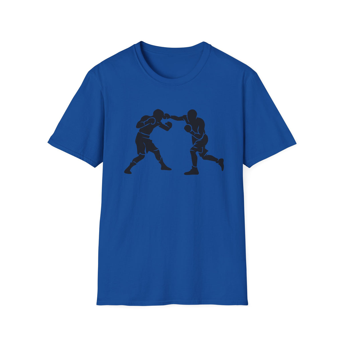 In The Pocket T-shirt