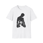 The Journey Within T-shirt