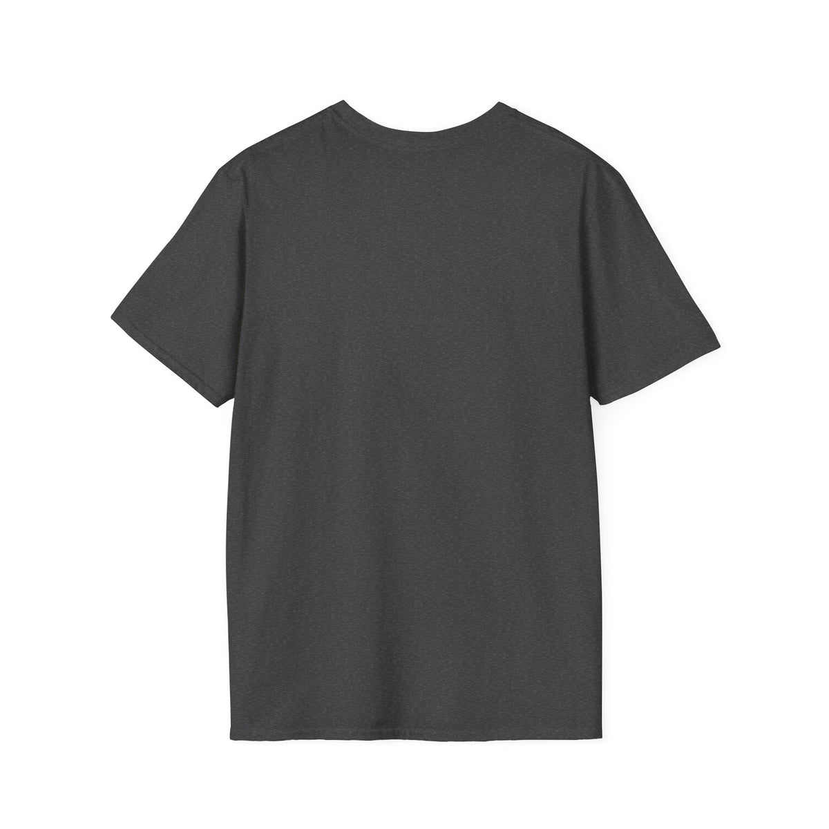 Wrapped For Rounds T-shirt