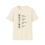 Sets Me Free T-shirt