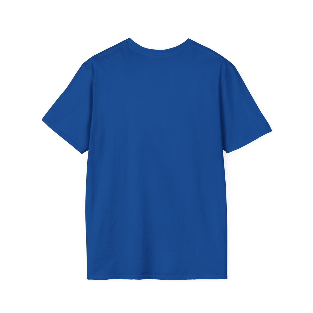 Peace T-shirt