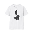 Behind The Guard T-shirt