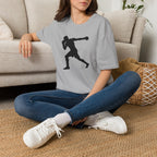 Nothing Wasted T-shirt