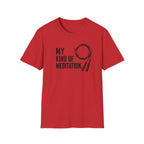 Stillness T-shirt