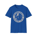 Same discipline  T-shirt