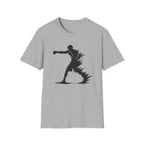Resolve T-shirt