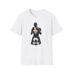 The Answer T-shirt