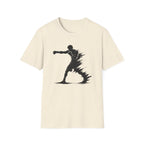 Resolve T-shirt