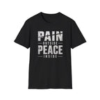 Inner Peace T-shirt