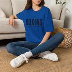 Peace T-shirt