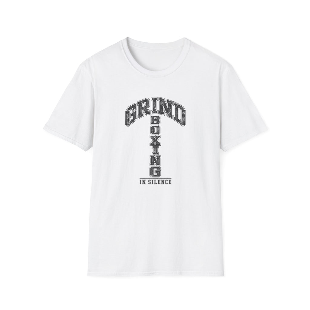 Grind T-shirt