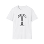 Grind T-shirt