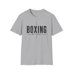Peace T-shirt
