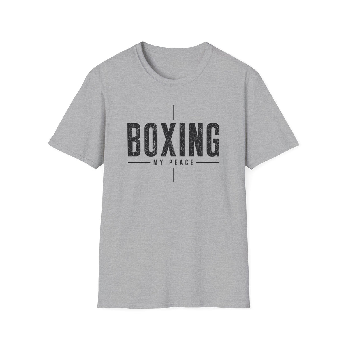 Peace T-shirt