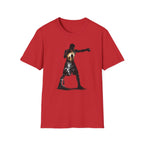 The Light Within T-shirt