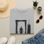 The Doorway T-shirt