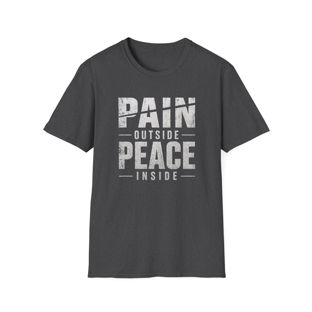 Inner Peace T-shirt
