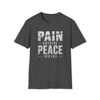 Inner Peace T-shirt