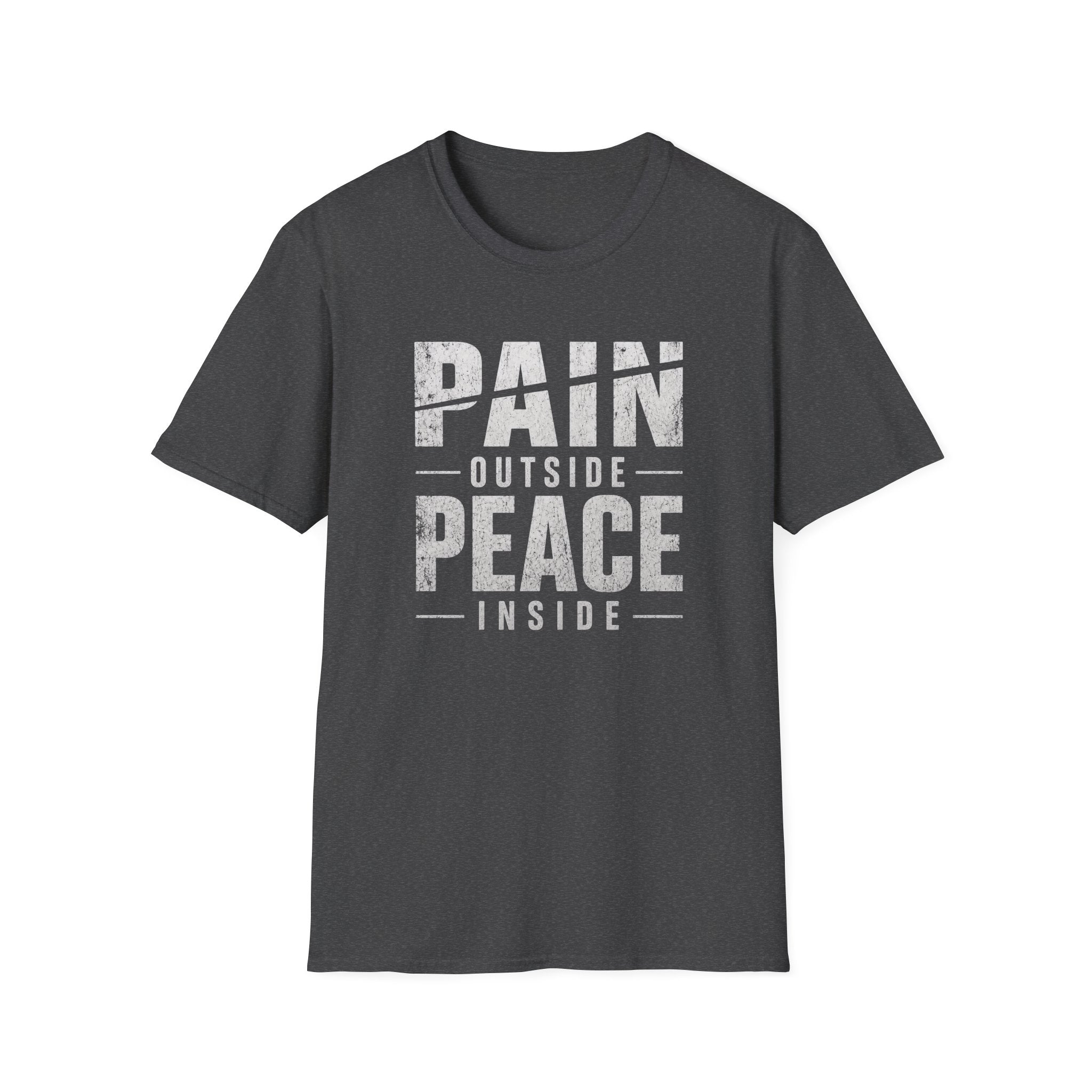 Inner Peace T-shirt