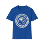 No Applause  T-shirt