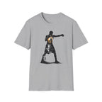 The Light Within T-shirt