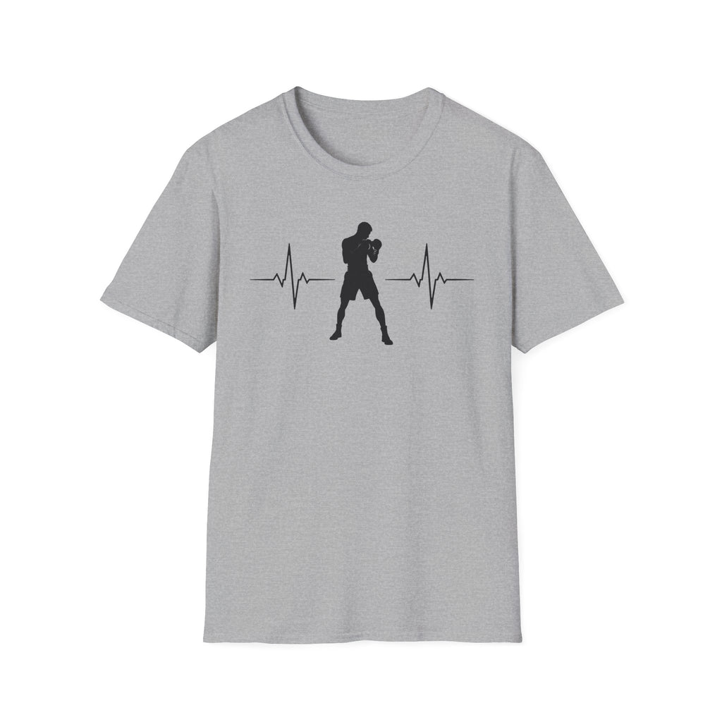 Pulse T-shirt