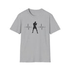 Pulse T-shirt