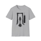 The Doorway T-shirt