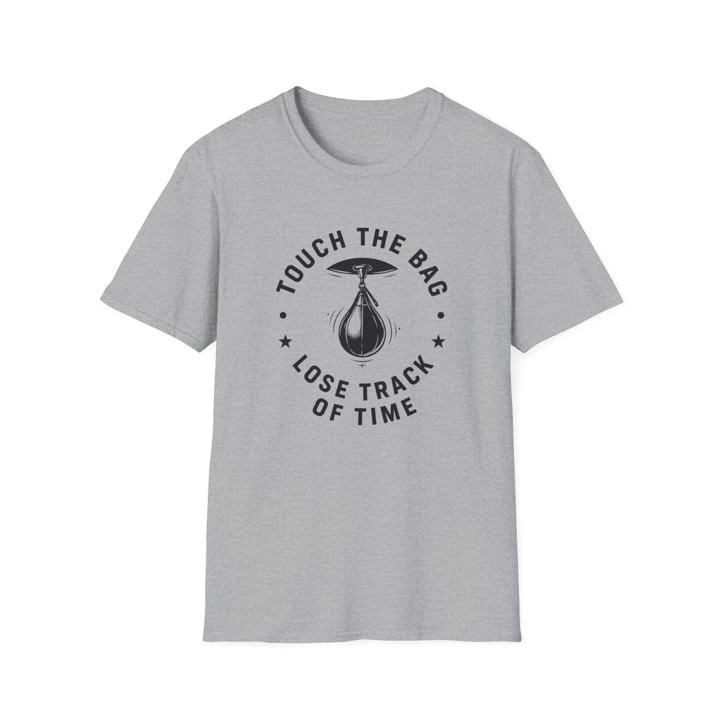 Flow State T-shirt