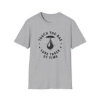 Flow State T-shirt