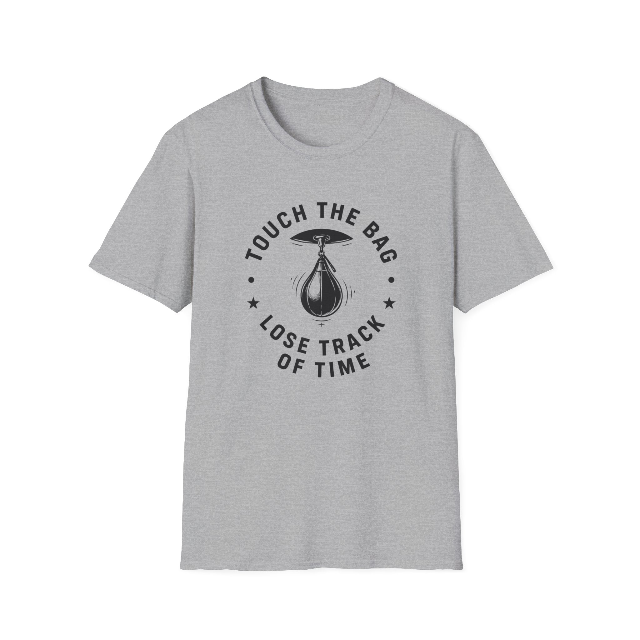 Flow State T-shirt