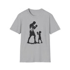 Pass It OnT-shirt