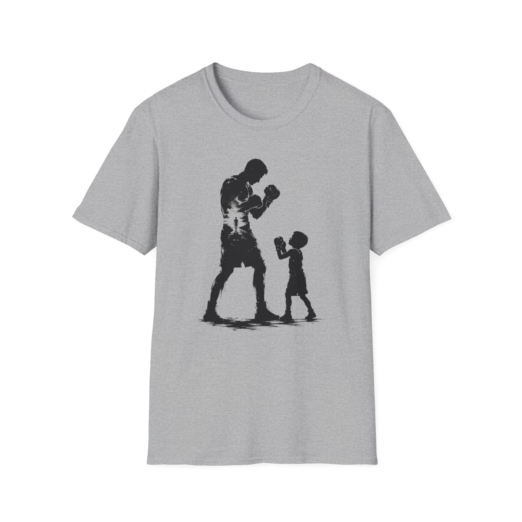 Pass It OnT-shirt