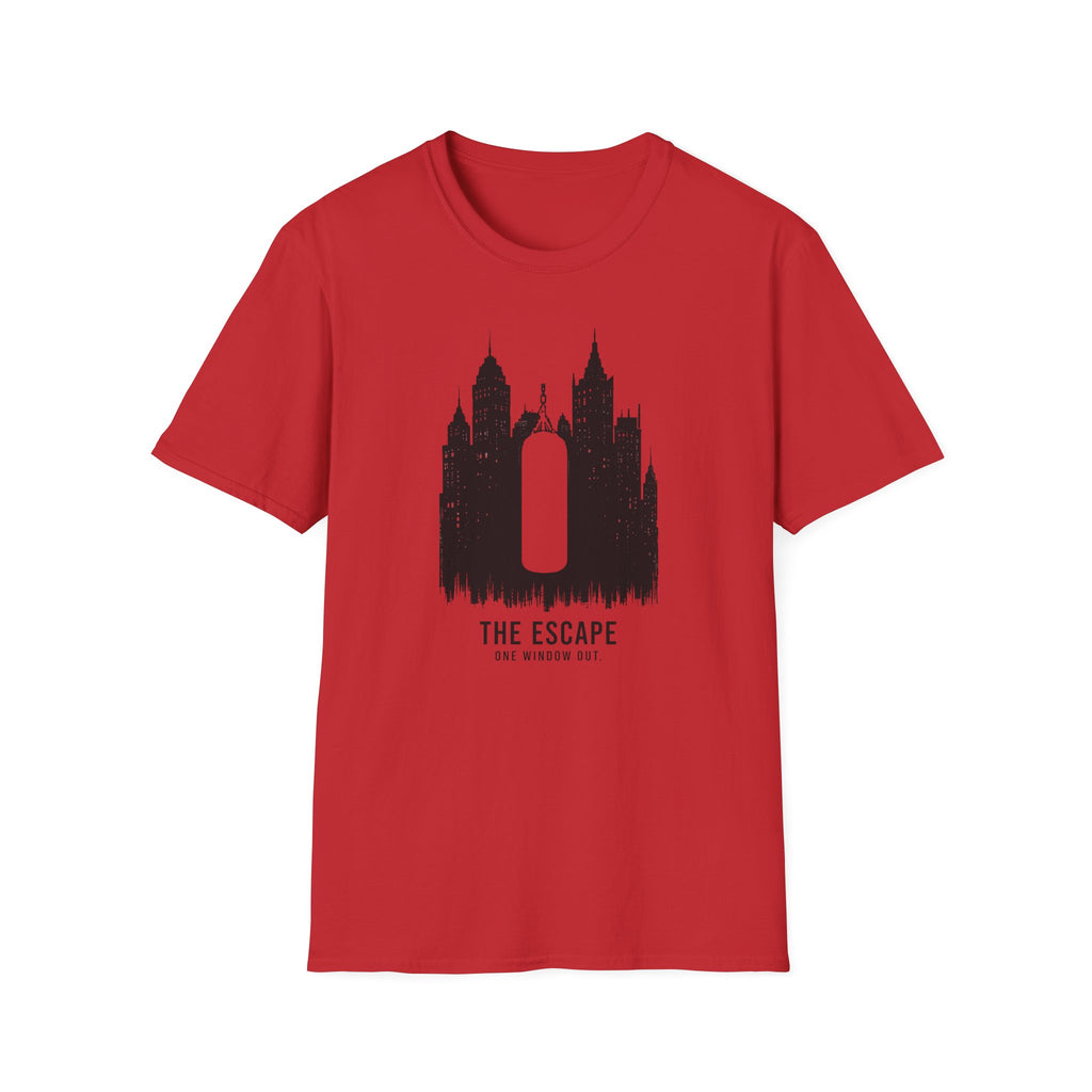 The haven T-shirt