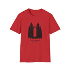 The haven T-shirt