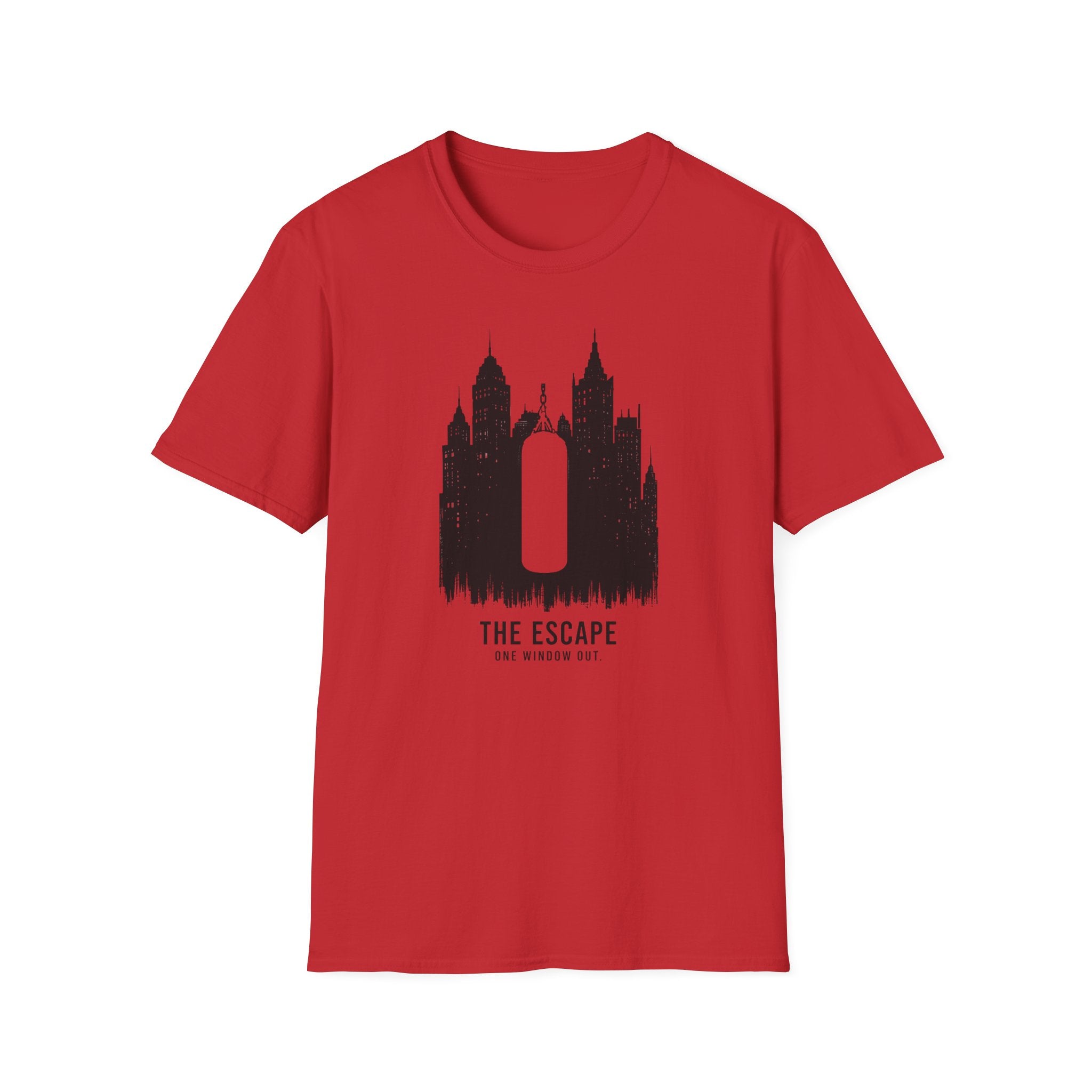 The haven T-shirt