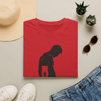 The Way T-shirt