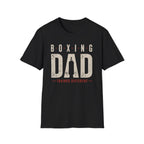Trained Different T-shirt