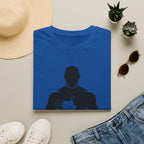 Before The Bell T-shirt